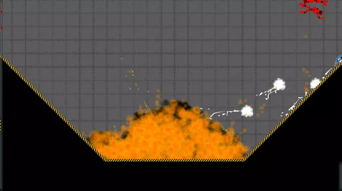 Скриншот 1/4