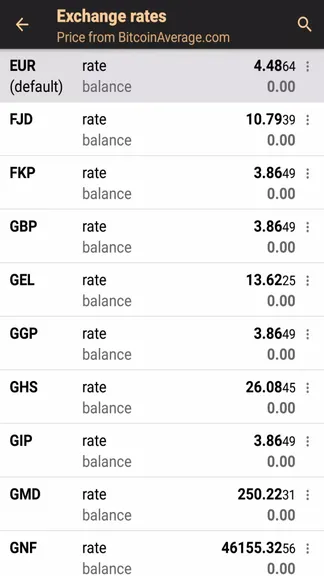 Скриншот 4/7