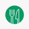RecipeHolder: рецепты, сборник рецептов