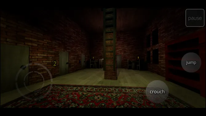 Скриншот 5/6