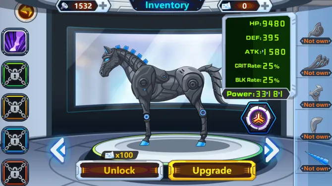 Скриншот 3/7