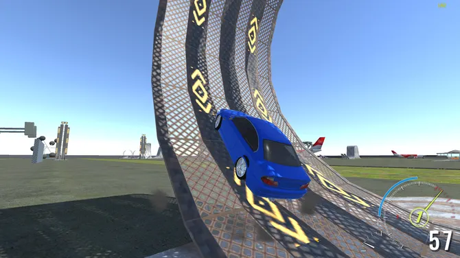 Скриншот 3/5