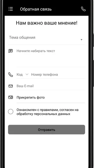 Скриншот 1/4