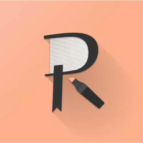 Reasily — иконка