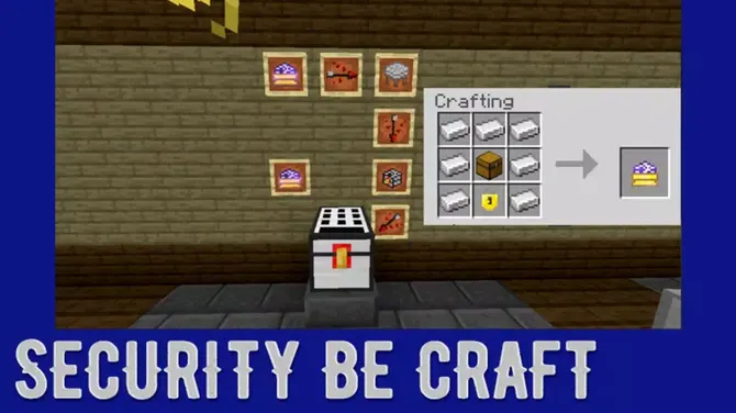 Скриншот 2/3