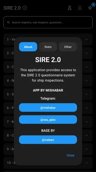 Скриншот 8/8