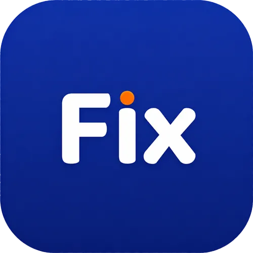 FixIt: напоминания и задачи — иконка