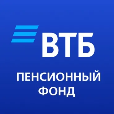 НПФ ВТБ