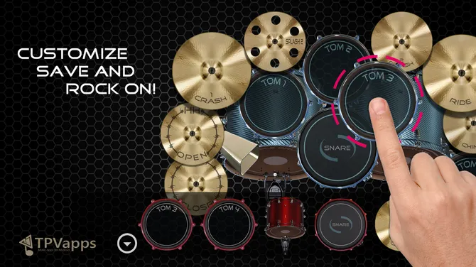 Скриншот 2/6