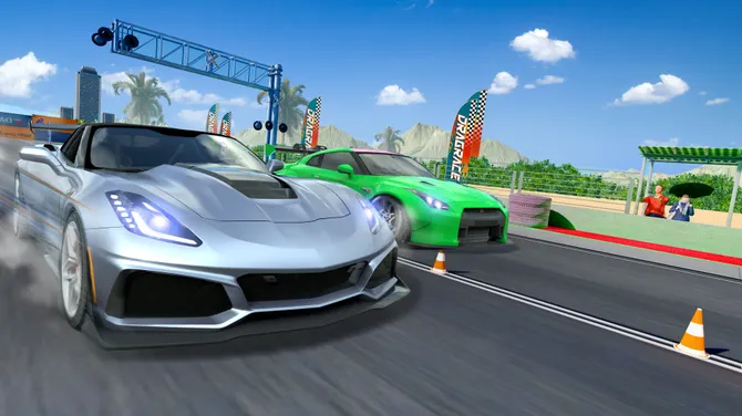 Скриншот 5/6