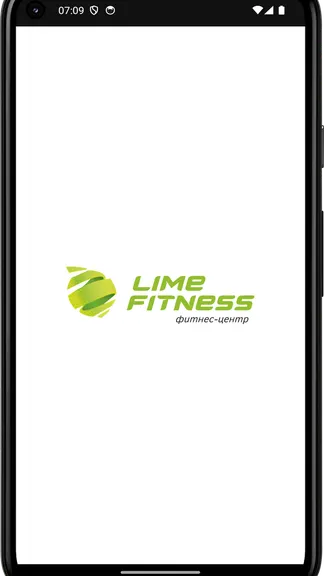 Скриншот 4/4