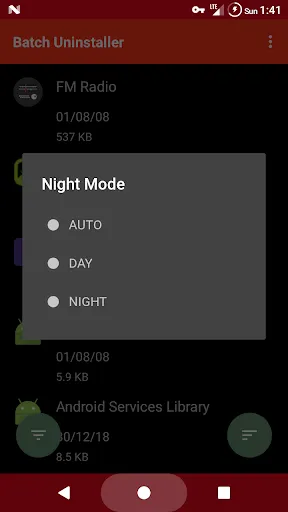 Скриншот 1/6