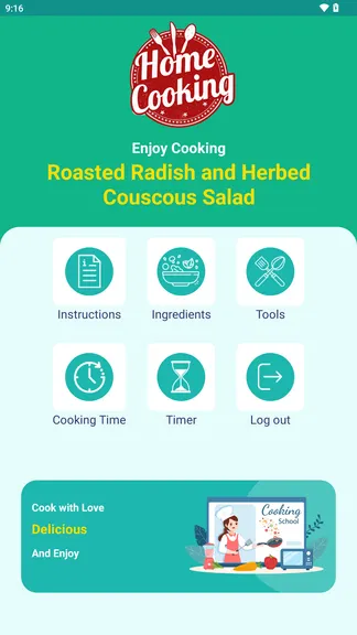 Скриншот 1/3