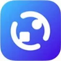 ToTok HD Guide логотип