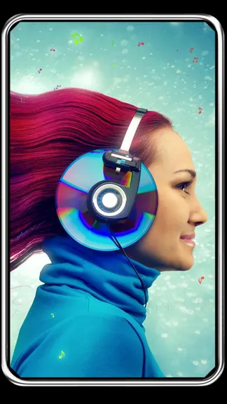 Скриншот 1/5