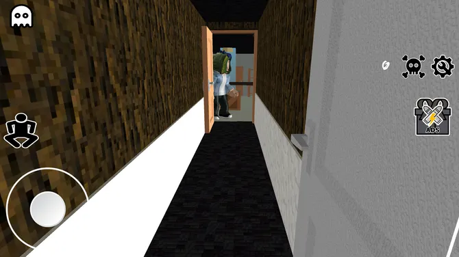 Скриншот 8/10