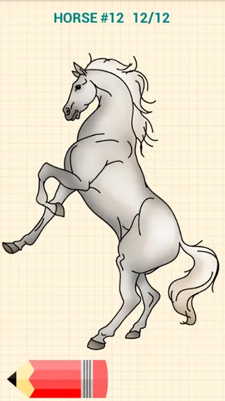 Скриншот 6/10