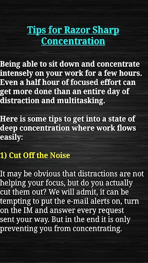 Скриншот 2/4