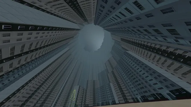 Скриншот 1/4