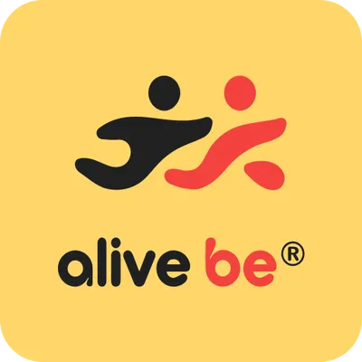 AliveBe