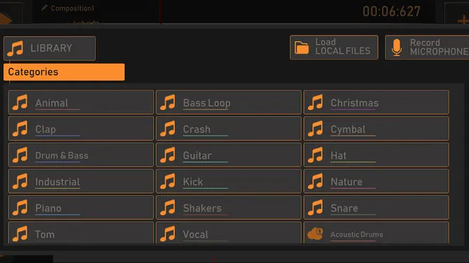 Скриншот 3/9