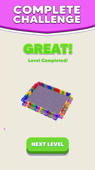 Скриншот 4/8