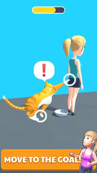 Скриншот 1/6