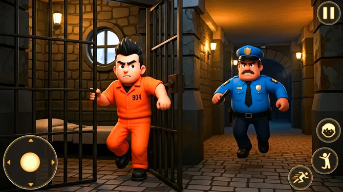 Скриншот 2/8