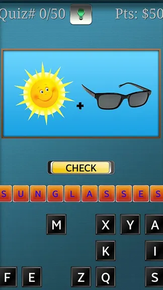 Скриншот 4/4