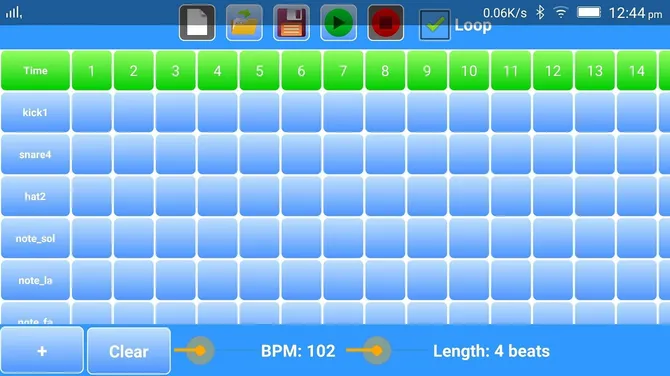 Скриншот 1/3