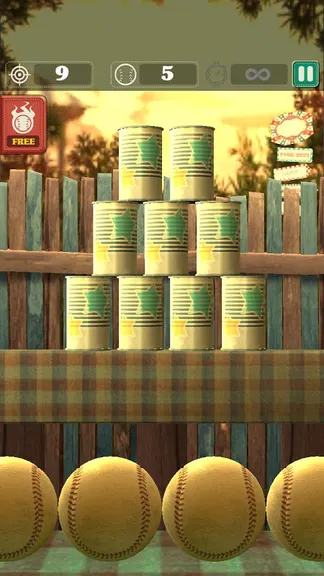 Скриншот 1/5