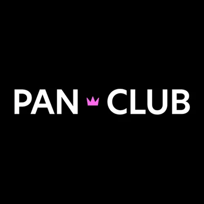 PanClub: ювелирный магазин