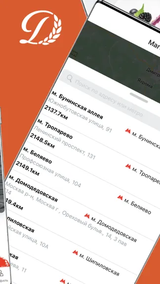 Скриншот 2/4