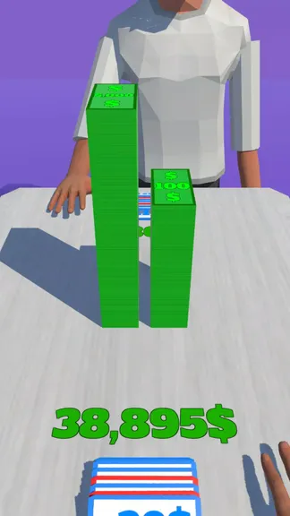 Скриншот 4/4