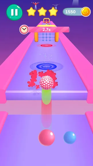 Скриншот 4/5