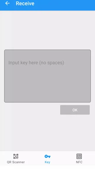 Скриншот 8/8