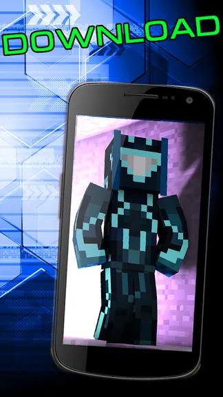 Скриншот 1/3