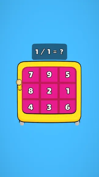 Скриншот 9/10