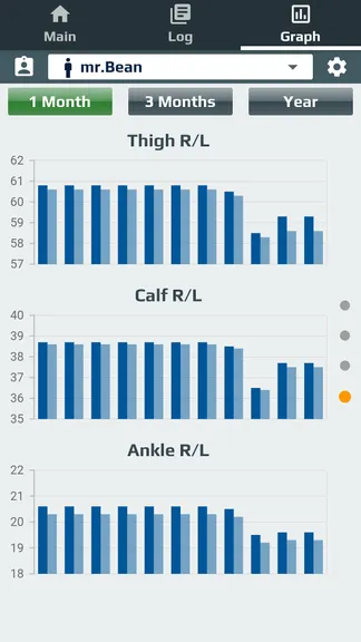 Скриншот 4/5