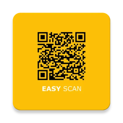 EASY Scan