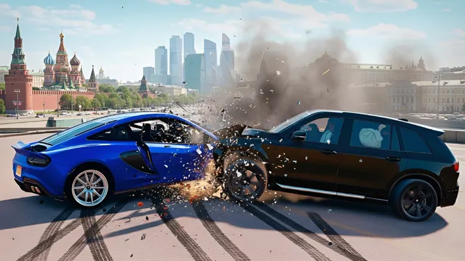 Скриншот 1/5