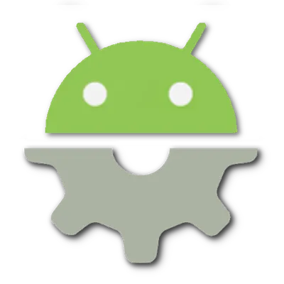 Android JavaScript Framework