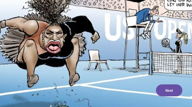 Скриншот 3/3