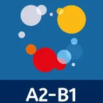 ABC-Deutsch логотип