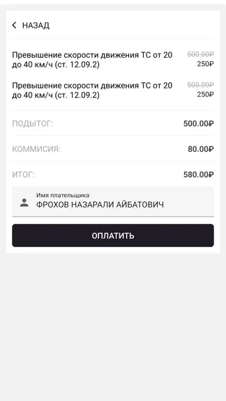 Скриншот 6/6