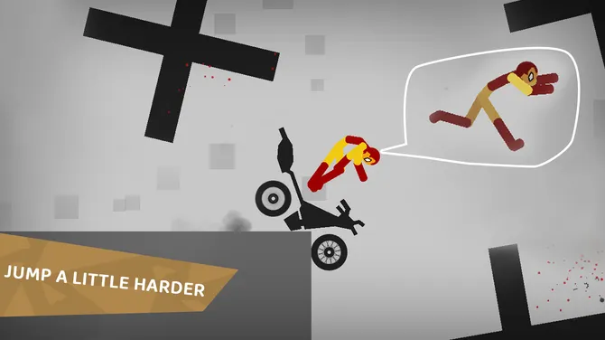 Скриншот 4/6