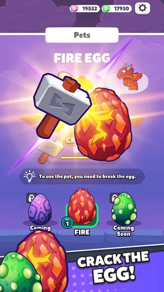 Скриншот 2/8