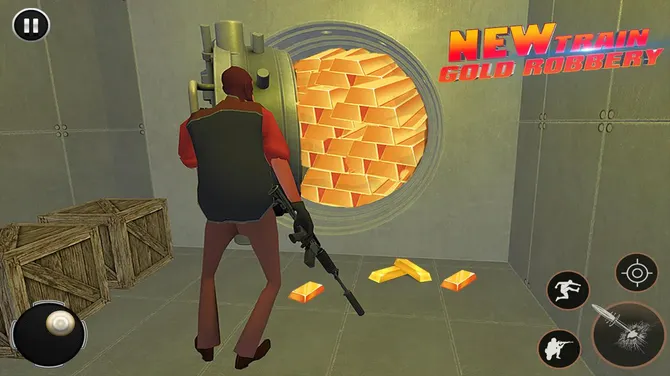 Скриншот 3/4