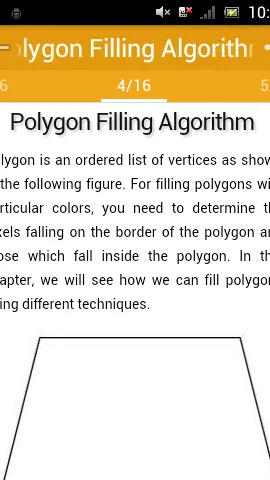Скриншот 4/4