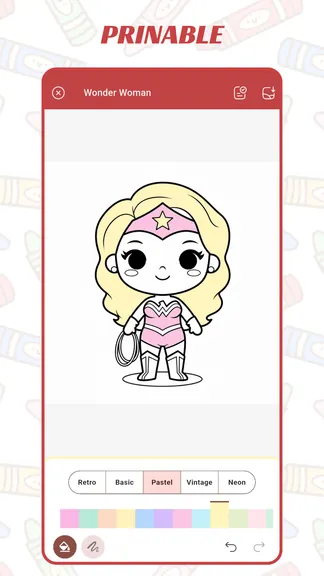 Скриншот 5/6